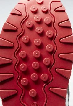 Reebok Classic Baskets Basses Blue Enfant -Reebok Classic Soldes Magasin 0070f5f23e52466f9edfadaa44bceb8b