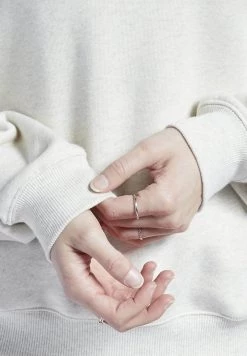 Reebok Classic Sweatshirt White Femme -Reebok Classic Soldes Magasin 01b910c2054c4268a8aa9010d84162ac