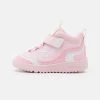 Reebok Classic WEEBOK STORM X UNISEX Baskets Montantes Porcelain Pink/pink Glow/footwear White