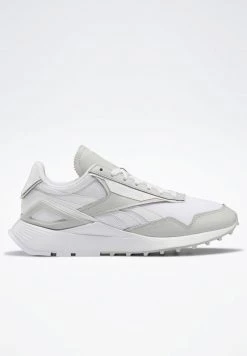 Reebok Classic Unisex Baskets Basses Ftwr White/pure Grey /ftwr White 17 Reebok Classic Unisex Baskets Basses Ftwr White/pure Grey /ftwr White -Reebok Classic Soldes Magasin 0223817d83ff423daadd6635763031b2
