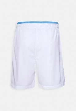 Reebok Classic Homme IVERSON BALL Short White/essential Blue 16 Reebok Classic Homme IVERSON BALL Short White/essential Blue -Reebok Classic Soldes Magasin 02756288ccfb42fda3f630893675ab2f