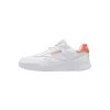 Reebok Classic REVENGE LEGACY Baskets Basses White Unisex