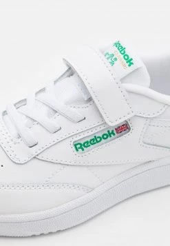 Reebok Classic CLUB C UNISEX Baskets Basses White/glen Green/vector Blue 11 Reebok Classic CLUB C UNISEX Baskets Basses White/glen Green/vector Blue -Reebok Classic Soldes Magasin 03b636a8525048c4a88e8a2dc2b39fe0