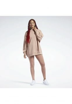 Reebok Classic Sweatshirt Red Femme -Reebok Classic Soldes Magasin 043ee42a8af44381b4f84c3f4c3120a2