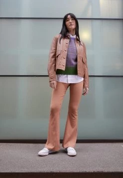 Reebok Classic CLUB C 85 Baskets Basses White/light Grey Femme