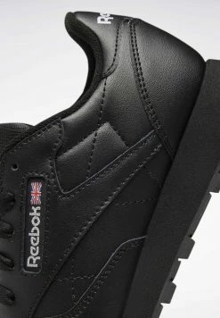 Reebok Classic Chaussures Premiers Pas Black Enfant -Reebok Classic Soldes Magasin 04d4d8dcd81e4b26a019b790e19b682c