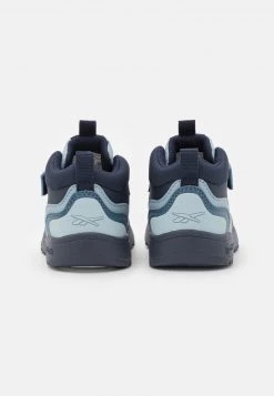 Reebok Classic WEEBOK STORM X UNISEX Baskets Montantes Vector Navy/gable Grey/blue Slate 8 Reebok Classic WEEBOK STORM X UNISEX Baskets Montantes Vector Navy/gable Grey/blue Slate -Reebok Classic Soldes Magasin 057027afe73042749c7cccdc84d7a076