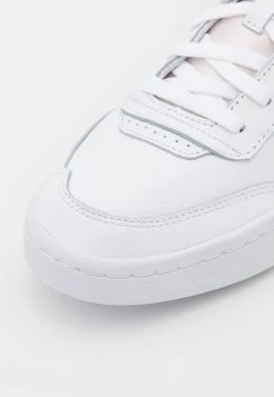 Reebok Classic Unisex CLUB C LEGACY REVENGE Baskets Basses Footwera White/core Black 11 Reebok Classic Unisex CLUB C LEGACY REVENGE Baskets Basses Footwera White/core Black -Reebok Classic Soldes Magasin 05fe624ed6c34b4a9ffb055181046cff