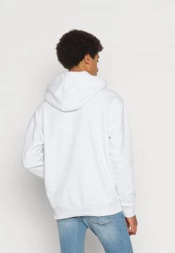 Reebok Classic Homme VECTOR HOODIE Sweat à Capuche White Melange/essential Blue 7 Reebok Classic Homme VECTOR HOODIE Sweat à Capuche White Melange/essential Blue -Reebok Classic Soldes Magasin 0608d7cff8ba468283666acbdbf43b58