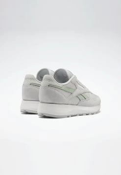 Reebok Classic CLASSIC SP Baskets Basses Grey Femme 12 Reebok Classic CLASSIC SP Baskets Basses Grey Femme -Reebok Classic Soldes Magasin 0808e10c64014485b96450964ef733d8