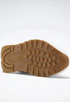 Reebok Classic Chaussures Premiers Pas White Enfant -Reebok Classic Soldes Magasin 0818e5d260614466ada5e0d6eb710db8