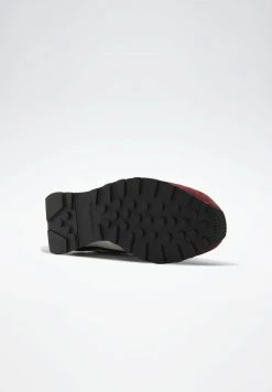 Reebok Classic AZ II UNISEX Baskets Basses White -Reebok Classic Soldes Magasin 08f19c5ede954dc39fb8a3a2647ee42f