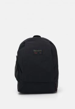 Reebok Classic OUTDOOR UNISEX Sac à Dos Black