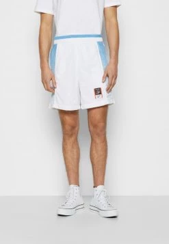 Reebok Classic Homme IVERSON BALL Short White/essential Blue 11 Reebok Classic Homme IVERSON BALL Short White/essential Blue -Reebok Classic Soldes Magasin 0936f9a6369d4579b9f2135c7460f7ae