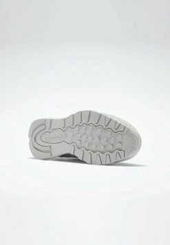 Reebok Classic CLASSIC SP Baskets Basses Grey Femme 13 Reebok Classic CLASSIC SP Baskets Basses Grey Femme -Reebok Classic Soldes Magasin 093d5db6ce514b3e8c9e1f946646090d