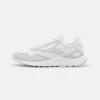 Reebok Classic LEGACY GROW UNISEX Baskets Basses Footwear White/pure Grey/opal Glow