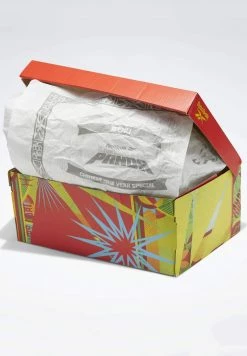 Reebok Classic Unisex CLUB C 85 KUNG FU PANDA Baskets Basses White 23 Reebok Classic Unisex CLUB C 85 KUNG FU PANDA Baskets Basses White -Reebok Classic Soldes Magasin 0a1e44e35f824e1b93b1c8782aa58874