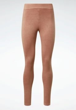 Reebok Classic Femme Collants Red -Reebok Classic Soldes Magasin 0a252bbfa4a44e7381a31c01ace6dde2