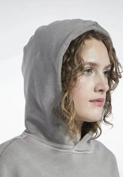Reebok Classic Sweat à Capuche Grey Femme 10 Reebok Classic Sweat à Capuche Grey Femme -Reebok Classic Soldes Magasin 0a536c9332824e45b667ecb19818c1c6