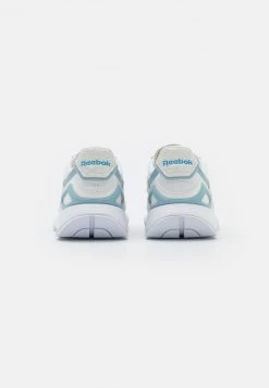 Reebok Classic Femme CL LEGACY AZ Baskets Basses Pure Grey/footwear White/gable Grey -Reebok Classic Soldes Magasin 0b252c20c7c24a71ba1791f76615e89e