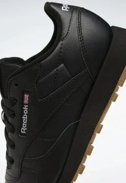 Reebok Classic Enfant Chaussures Premiers Pas Black 17 Reebok Classic Enfant Chaussures Premiers Pas Black -Reebok Classic Soldes Magasin 0b47314cc3ac4d8096596fc955003df5