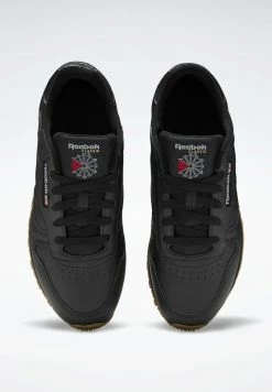 Reebok Classic Enfant Chaussures Premiers Pas Black 14 Reebok Classic Enfant Chaussures Premiers Pas Black -Reebok Classic Soldes Magasin 0b52188fdb684b209091caf9a50900ef