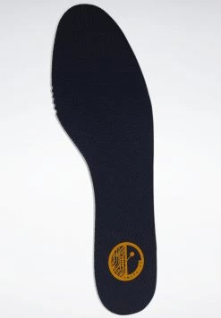 Reebok Classic Unisex CLUB C LEGACY REVENGE Baskets Basses Ftwr White/semi Solar Gold/ftwr White -Reebok Classic Soldes Magasin 0c0a755a246b4a60a0c2d31fc9604b7d