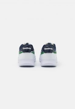 Reebok Classic CLUB C LEGACY REVENGE Baskets Basses Footwear White/glen Green/vector Navy Unisex -Reebok Classic Soldes Magasin 0c95a560188c42518f8990e8ecd24c1c