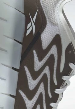 Reebok Classic Unisex Baskets Basses White 16 Reebok Classic Unisex Baskets Basses White -Reebok Classic Soldes Magasin 0ccf6d02495e48f98a2c89ec22f9f687