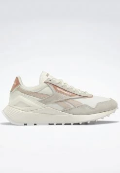 Reebok Classic Femme CL LEGACY AZ Baskets Basses Soft Ecru/canyon Coral/chalk 11 Reebok Classic Femme CL LEGACY AZ Baskets Basses Soft Ecru/canyon Coral/chalk -Reebok Classic Soldes Magasin 0ce2776e600c4aad90c97ca257e14a31
