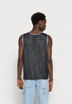 Reebok Classic Homme IVERSON Débardeur Black -Reebok Classic Soldes Magasin 0d5b125c0ce348769ce53506abcebc4e