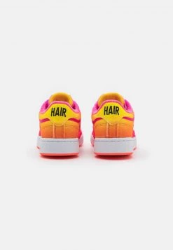 Reebok Classic CLUB C 85 DANIEL MOON UNISEX Baskets Basses Atomic Pink/pantone 8 Reebok Classic CLUB C 85 DANIEL MOON UNISEX Baskets Basses Atomic Pink/pantone -Reebok Classic Soldes Magasin 0e5219044a16404391f7fbbbdac4ca9e