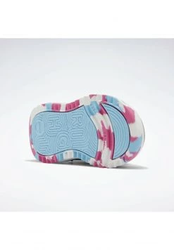 Reebok Classic Unisex Baskets Basses Grey -Reebok Classic Soldes Magasin 0e728133872b4df282833f3dffdc7524