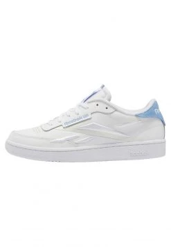 Reebok Classic CLUB Baskets Basses White Unisex