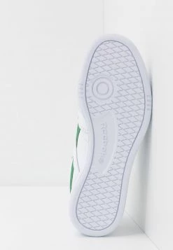 Reebok Classic Unisex CLUB C REVENGE MU Baskets Basses White/glen Green -Reebok Classic Soldes Magasin 0ec69502cc2e4edfb4dd4a63602c0751