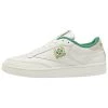 Reebok Classic CLUB C 85 Baskets Basses White Homme