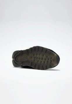 REEBOK CLASSIC X HUMAN RIGHTS NOW CL LEATHER UNISEX Baskets Basses Black 17 REEBOK CLASSIC X HUMAN RIGHTS NOW CL LEATHER UNISEX Baskets Basses Black -Reebok Classic Soldes Magasin 0ed71da52ca14978b008723859fc74c3