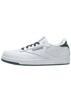 Reebok Classic Baskets Basses White Enfant