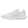 Reebok Classic Unisex Baskets Basses White