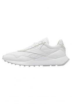 Reebok Classic Unisex Baskets Basses White