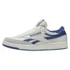 Reebok Classic Homme CLUB C REVENGE VINTAGE SHOES Baskets Basses White