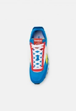 Reebok Classic LEGACY UNISEX Baskets Basses Dynamic Blue/horizon Blue/instinct Red 9 Reebok Classic LEGACY UNISEX Baskets Basses Dynamic Blue/horizon Blue/instinct Red -Reebok Classic Soldes Magasin 1105c7d379d54c5db0b7f7976960fe04