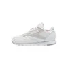 Reebok Classic Unisex Baskets Basses White