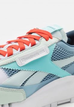 Reebok Classic CL LEGACY UNISEX Baskets Basses Chalk Blue/digital Glow/aqua Dust 15 Reebok Classic CL LEGACY UNISEX Baskets Basses Chalk Blue/digital Glow/aqua Dust -Reebok Classic Soldes Magasin 113cc647214e45d28ae2f0bbd57882c2