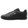 Reebok Classic NPC II Baskets Basses Black Unisex
