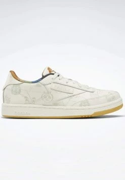 Reebok Classic Unisex CLUB C 85 KUNG FU PANDA Baskets Basses White 19 Reebok Classic Unisex CLUB C 85 KUNG FU PANDA Baskets Basses White -Reebok Classic Soldes Magasin 136acae423c04692b166a1499dc18d94