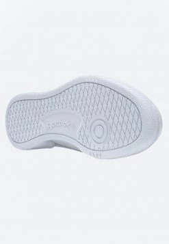 Reebok Classic Unisex CLUB C 85 SHOES Baskets Basses White -Reebok Classic Soldes Magasin 1455658197494c0daa0bf455c3fa0ee2