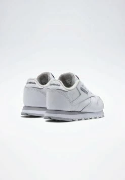 Reebok Classic Unisex Baskets Basses White -Reebok Classic Soldes Magasin 1464a3473dd946459331314028ea26ae