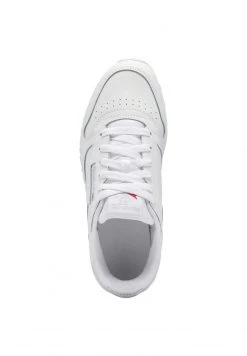 Reebok Classic Enfant Chaussures Premiers Pas White 11 Reebok Classic Enfant Chaussures Premiers Pas White -Reebok Classic Soldes Magasin 148b4740f884431d8870b1d72973a8ba