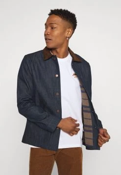 Reebok Classic Homme TEE T Shirt Imprimé White -Reebok Classic Soldes Magasin 160566860b2446b9af3bb57b246f2ed4